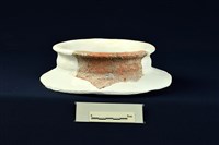 陶罐藏品圖，第1張